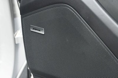 2024 Porsche Cayenne Coupe Base