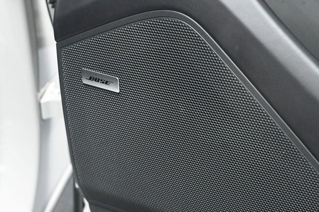 2024 Porsche Cayenne Coupe Base
