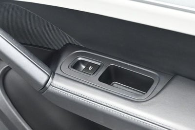 2024 Porsche Cayenne Coupe Base