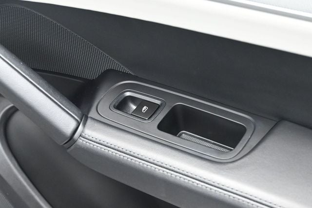 2024 Porsche Cayenne Coupe Base
