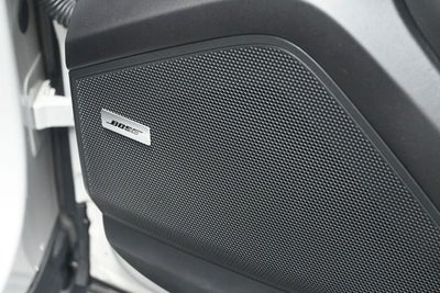 2024 Porsche Cayenne Coupe Base