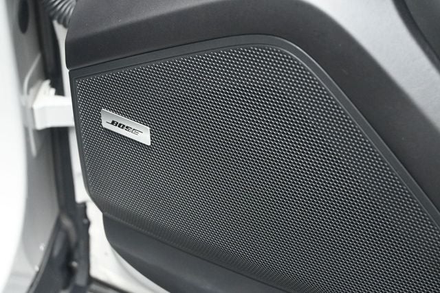 2024 Porsche Cayenne Coupe Base