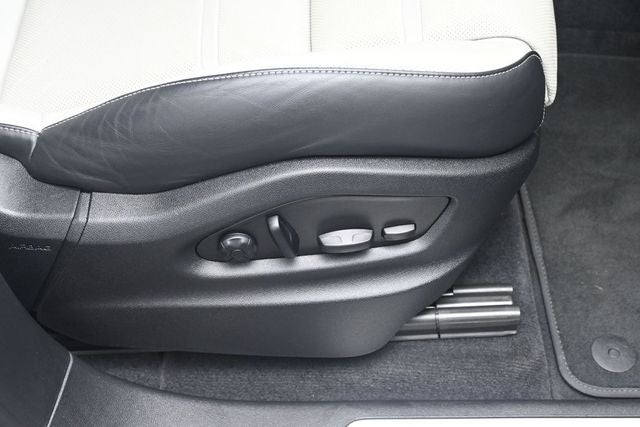 2024 Porsche Cayenne Coupe Base