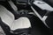 2024 Porsche Cayenne Coupe Base