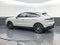 2024 Porsche Cayenne Coupe Base