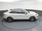 2024 Porsche Cayenne Coupe Base