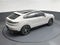 2024 Porsche Cayenne Coupe Base