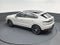 2024 Porsche Cayenne Coupe Base
