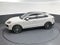 2024 Porsche Cayenne Coupe Base