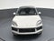 2024 Porsche Cayenne Coupe Base