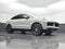 2024 Porsche Cayenne Coupe Base
