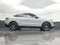 2024 Porsche Cayenne Coupe Base