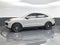 2024 Porsche Cayenne Coupe Base