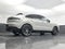 2024 Porsche Cayenne Coupe Base