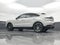 2024 Porsche Cayenne Coupe Base