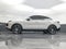 2024 Porsche Cayenne Coupe Base