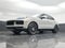 2024 Porsche Cayenne Coupe Base