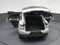 2024 Porsche Cayenne Coupe Base