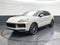 2024 Porsche Cayenne Coupe Base