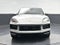 2024 Porsche Cayenne Coupe Base