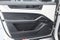 2024 Porsche Cayenne Coupe Base