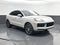 2024 Porsche Cayenne Coupe Base