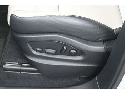 2024 Porsche Cayenne Coupe Base