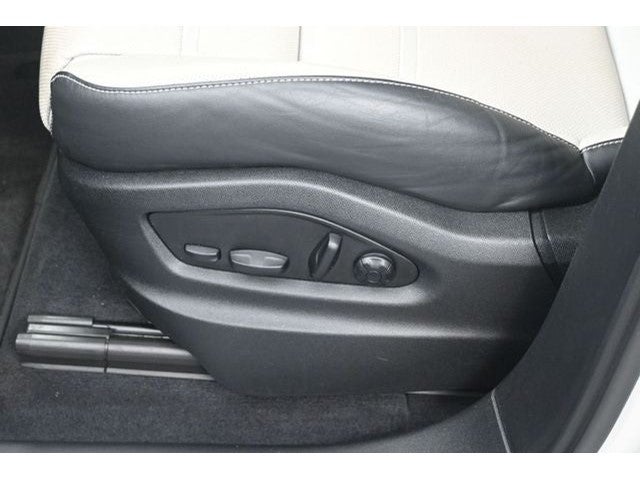 2024 Porsche Cayenne Coupe Base