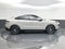 2024 Porsche Cayenne Coupe Base