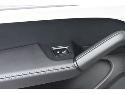 2024 Porsche Cayenne Coupe Base