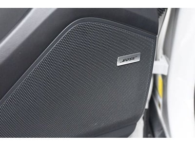 2024 Porsche Cayenne Coupe Base