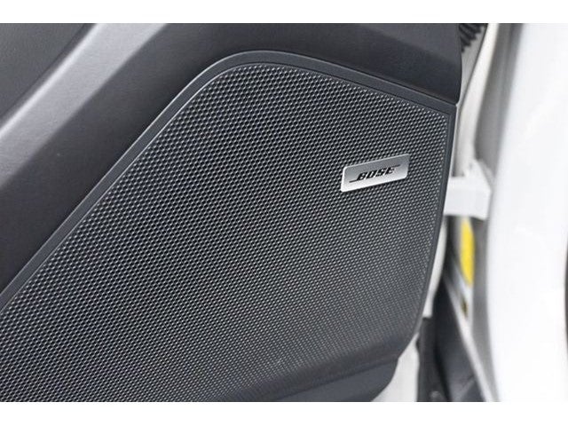 2024 Porsche Cayenne Coupe Base