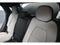 2024 Porsche Cayenne Coupe Base