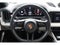 2024 Porsche Cayenne Coupe Base