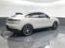 2024 Porsche Cayenne Coupe Base