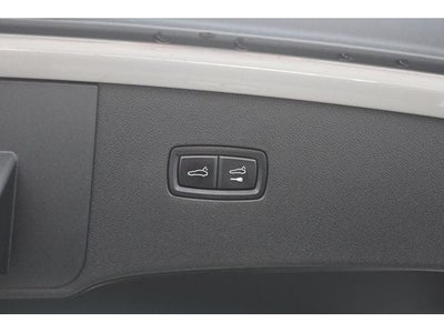 2024 Porsche Cayenne Coupe Base