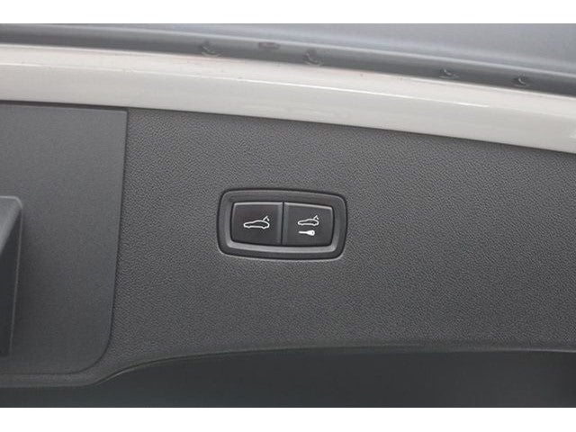 2024 Porsche Cayenne Coupe Base