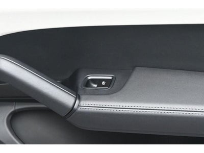 2024 Porsche Cayenne Coupe Base