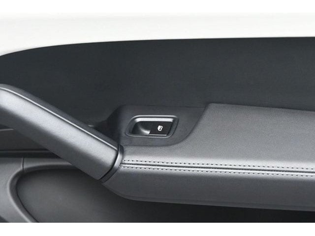 2024 Porsche Cayenne Coupe Base
