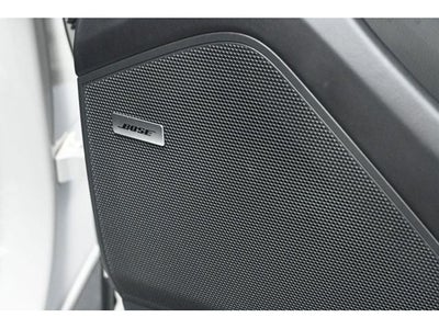 2024 Porsche Cayenne Coupe Base