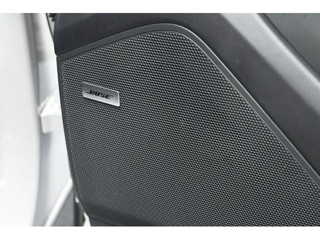 2024 Porsche Cayenne Coupe Base