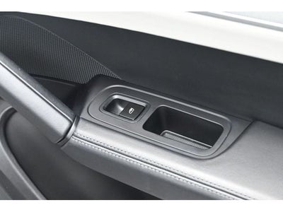 2024 Porsche Cayenne Coupe Base
