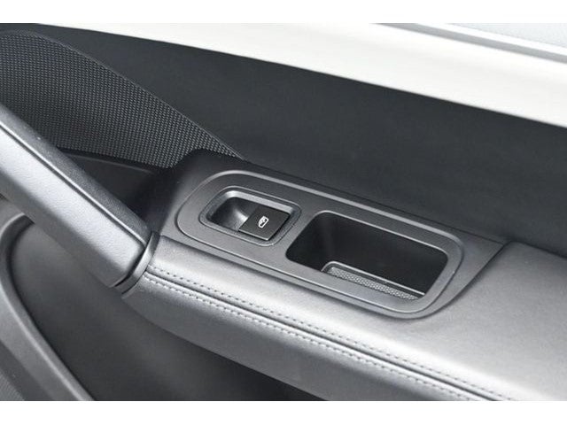 2024 Porsche Cayenne Coupe Base