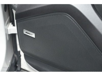 2024 Porsche Cayenne Coupe Base