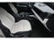 2024 Porsche Cayenne Coupe Base