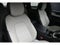 2024 Porsche Cayenne Coupe Base