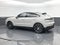 2024 Porsche Cayenne Coupe Base