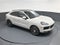 2024 Porsche Cayenne Coupe Base