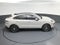 2024 Porsche Cayenne Coupe Base