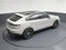 2024 Porsche Cayenne Coupe Base